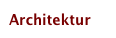Architektur