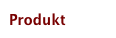 Produkt