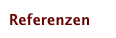 Referenzen