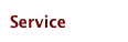 Service